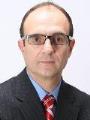 Dr. Alexandru Tanase, MD