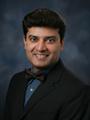 Dr. Abdul Haseeb, MD