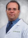 Dr. Peter Ochoa, MD