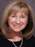 Dr. Ruth Kamienecki, DO
