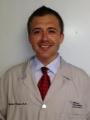Dr. Javier Flores, MD