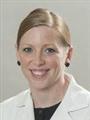 Dr. Emily Bugeaud, MD
