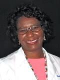 Dr. Rochelle Brandon, MD