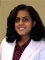 Dr. Malini Narayanan, MD