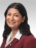 Dr. Lubna Choudhury, MD