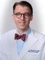 Dr. David Neumann, MD
