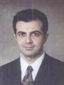 Dr. Leo Polosajian, MD