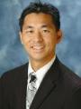 Dr. Victor Huang, MD photograph