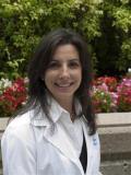 Dr. Laurie Berger, MD