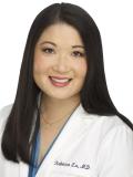 Dr. Rebecca Lu, MD