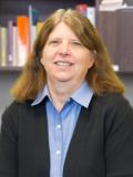 Dr. Jeannie Larsen, MD
