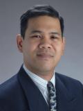 Dr. Wendell Yap, MD