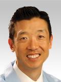 Dr. Kenneth Lee, MD