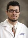 Dr. Wissam Bleibel, MD