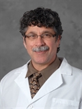 Dr. Martin Levinson, MD