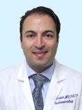 Dr. John Kasher, MD