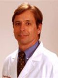 Dr. Peter Bosco, MD