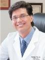 Dr. Anthony Paglia, MD