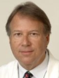 Dr. Patrick Borgen, MD