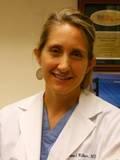 Dr. Sabrina Wilbur, MD
