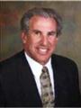 Dr. Ronald Edelson, MD