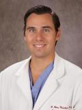 Dr. James Matchison, MD