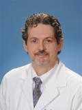 Dr. Gary Rauch, MD