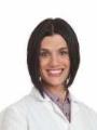 Dr. Leslie Alzuhn-Hansen, MD