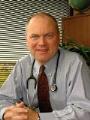 Dr. Duane Gels, MD