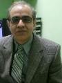Dr. Sajjad Akhtar, MD