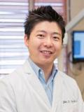 Dr. John Cho, DDS