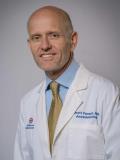 Dr. Brett Fenson, MD