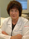 Dr. Carolyn Hadley, MD