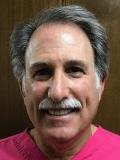 Dr. Floyd Simon, DDS