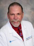 Dr. Marc Kallins, MD photograph