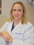 Dr. Kimberly Ruhl, MD