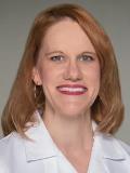 Dr. Kimberly Page, MD