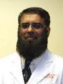 Dr. Hafiz Elahi, MD