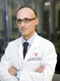 Dr. Paolo Carlo Colombo, MD photograph