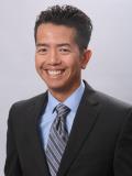 Dr. Cuong Ly, MD