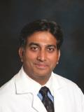 Dr. Rehan Rafiq, MD