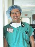 Dr. Marcus Gutzler, MD