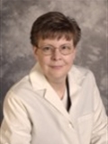 Dr. Jane Messemer, MD