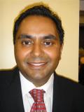 Dr. Rajinder Prasad, MD