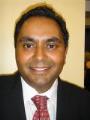 Dr. Rajinder Prasad, MD