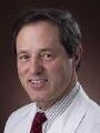 Dr. James Rappaport, MD