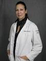 Dr. Kristin Braun, MD