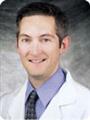 Dr. Todd McMinn, MD