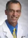 Dr. Jeffrey Oberman, MD