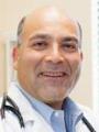 Dr. Abbas Rabiei, MD